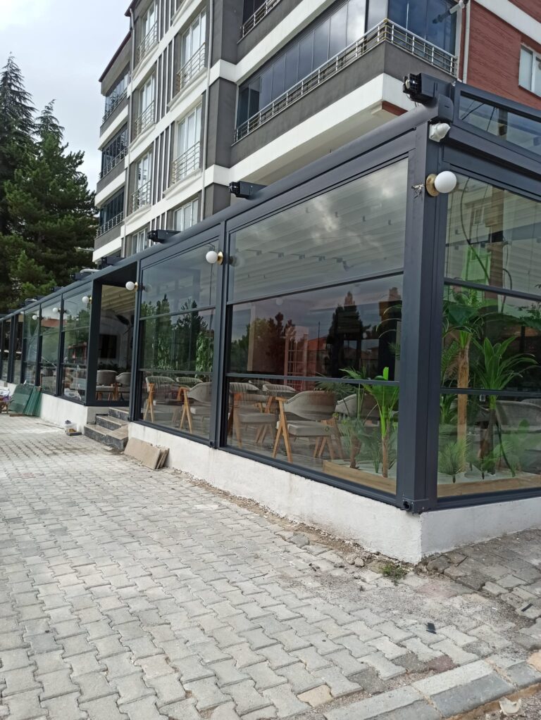 IMG-20240712-WA0004