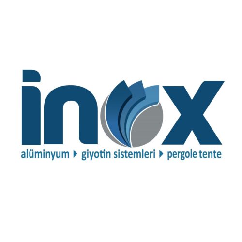 inox logo 2